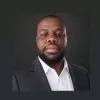 Anthony Agusiobo