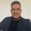 Jhonatan Oliveira Domingos