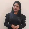 Trupti Ludbe
