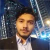 Suhaib Nadeem Chaudhry