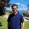 Jason Kuczera