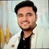 Saksham Tiwari