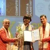 Soumik Bhattacharyya