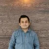 Jatin Sharma