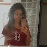 emily ariuska
