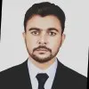 Aqil khan