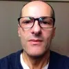 Stefano Filipponi