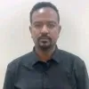 Osama Mohamed