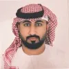 Sultan Alhammadi