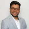 Bhavik Vyas