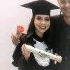 Beatriz Rodrigues