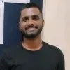 Hari Krishna