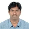 Krishnakanth satpadi