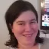 Jessica Raymond