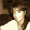 Valerie Spinner