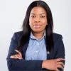 Nomcebo Shabangu