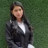 Keeyce Berber