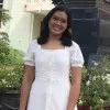 Janessa Nicole Juarez