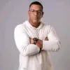 Emanuel Nascimento