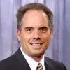 Michael Sharp