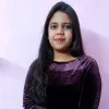 Manasa Betha