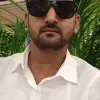 Sadam Mansuri
