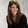 Rachael Berry