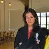 Tamta Babunashvili