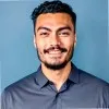 Sami Alghanem