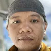 WillfreD WaN