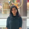 Pallavi Allam