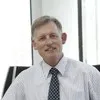stephen Sargent