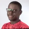 Mansor Ndiaye