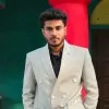 Vinay Kumar Singh
