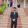 Jay Parihar