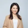 Xinmiao Chen