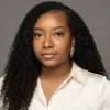 Alexis Sims