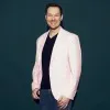 Adam Sockel