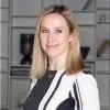 Aliz Horvath