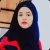 bilqees jan