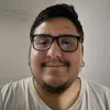 Felipe Linares Bustamante