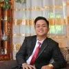 Ian Ceazar Lirio