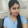 Soumya Tiwari