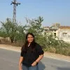 khushbu Jain