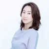 EunJi Choi