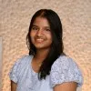 Ashrita Manam