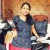 Anumitha Padman