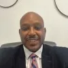 Ahmed Hussein