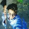 Asif Shaikh