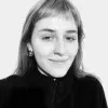Liza Mishakova